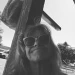 Dorene Smith-Jones - @dorenesmithjones - Instagram