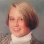 Dorene Smithey - @dorenesmithey - Instagram