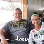 dorene.smith.564 - @dorene.smith.564 - Instagram