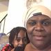Doreen Thomas - Facebook