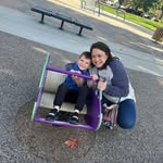 Dorene - @dorene.thomas.heffelfinger - Instagram