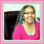 Dorene Thomas - @dorenethomas - Instagram