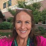 Dorene Thomas - @sweetdrr3 - Instagram