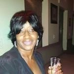 Dorene Thomas - @dorene.thomas - Instagram