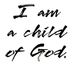 Dorene Thomas - Facebook