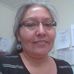 Dorene Thomas - Facebook