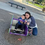 Dorene Thomas Heffelfinger - @doreneheffelfinger - Instagram