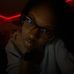 Derieona Winston - Facebook