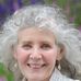 Dorene Weinstein - Facebook