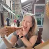 Dori Weinstein, Author - @dori.weinstein - TikTok