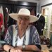 Dorie Weinstein - Facebook