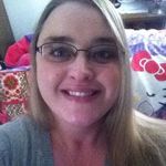 Amanda Dorene Willis - @amandadorenewillis - Instagram