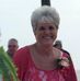 Dorene Kreiling Willis - Facebook