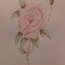 Dorene Willis - Facebook