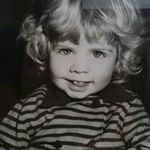 Dorene Willis - @dorenewillis - Instagram