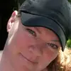 Dee (Dorene) Young - @doreneyoung0 - TikTok