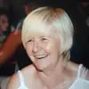 Doreen - @doreenyoung12 - TikTok