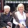 Doreen Young - @doreen.young4 - TikTok