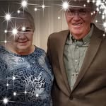 Dorene June Young - @dorene_june_young121 - Instagram