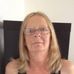 Dorene Mulla Young - Facebook