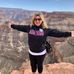 Dorene Young - Facebook