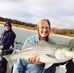 Dorene Young - Facebook