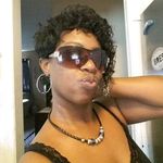 Doresa Moore - @mooredoresa - Instagram