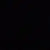 Dorisa Moore - @dorisa.moore04 - TikTok