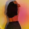 SHE - @doresa.moore.1990 - TikTok