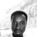 Bugingo Donath Tramp - Facebook