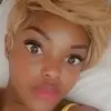 doreth - @doreth.s - TikTok