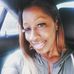 Doreth Trapp - Facebook