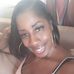 Doreth Trapp - Facebook