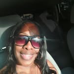 Doreth Trapp - @beautifulbarbe - Instagram