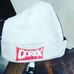 Dorex Drip - Facebook