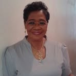 Doreth Wright - Facebook