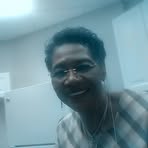 Doreth Wright - Facebook