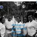 Doreth Wright - Facebook