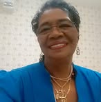 Doreth Wright - Facebook
