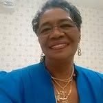 Doreth Wright - @wright__doreth - Instagram