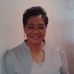 Doreth Wright - Facebook
