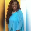Dorrett Wright - @dorrett.wright - TikTok