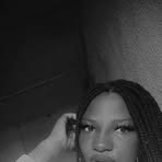 Dorathy Anthony - Facebook