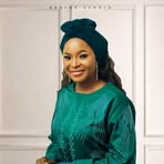 Dorathy Anthony - Facebook