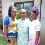 Dorathy Anthony Effiong - Facebook