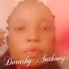 dorathyanthony393 - @dorathyanthony2 - TikTok