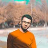 doreathaantony - @doreathaantony - TikTok