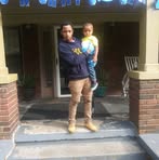 Doretha Anthony - Facebook
