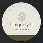 Doretha Thomas Anthony - @uniquelyuwellspace - Instagram