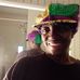 Doretha Bailey - Facebook